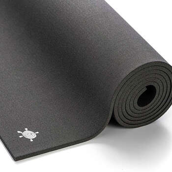 Mini yoga mat PRO STICKY MAGIC