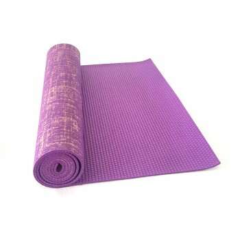 Mini yoga mat PRO STICKY MAGIC